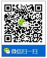 泵